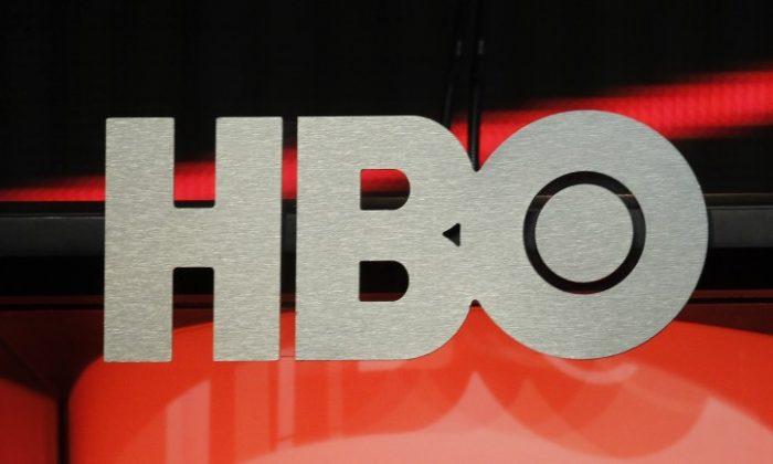 HBO Offers $250,000 as ‘Bounty Payment’ to Hackers
