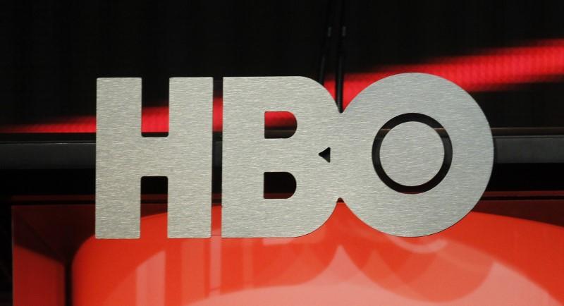 HBO Offers $250,000 as ‘Bounty Payment’ to Hackers