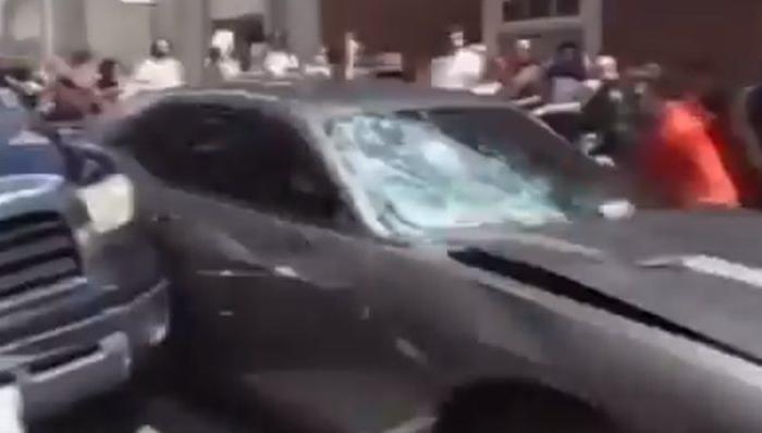 More Details Revealed on James Fields, Man Accused of Ramming Car into Protesters