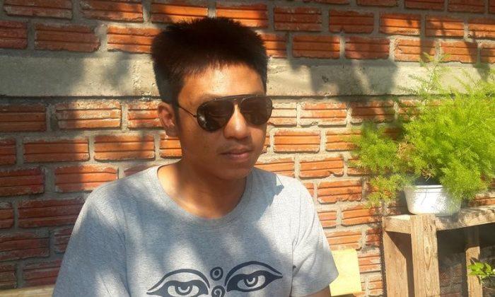 Thai Activist Jailed for Two and a Half Years for Posting BBC Article