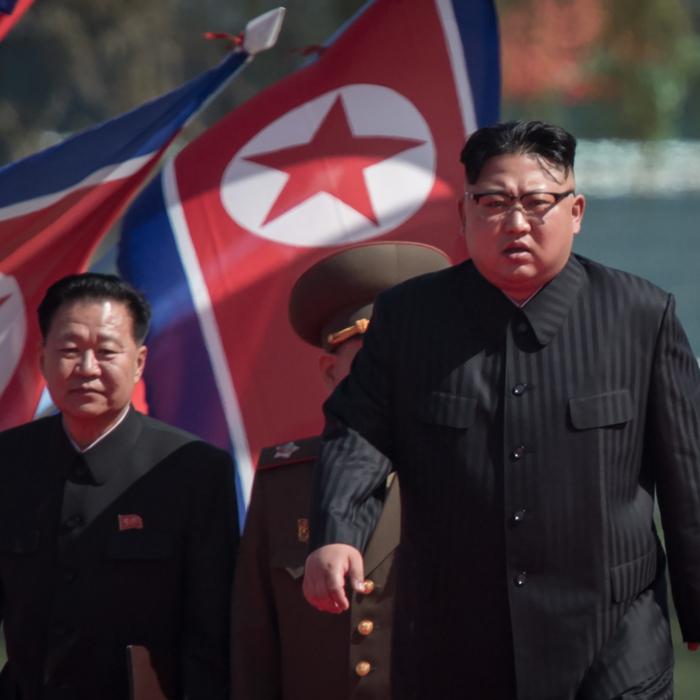 The Epoch Times