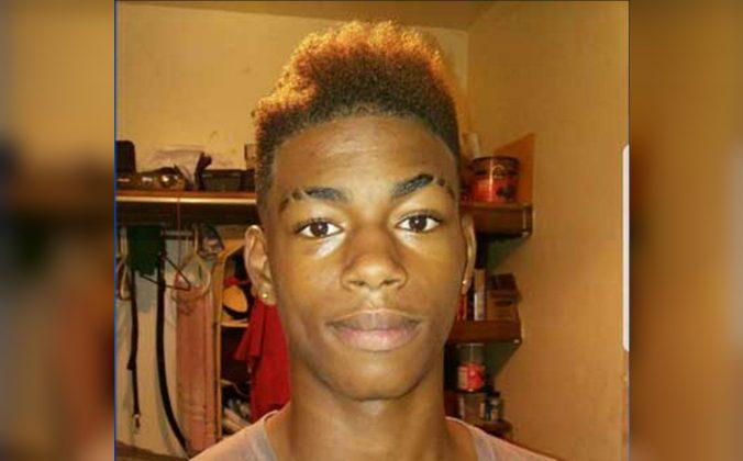 Killer Said ‘Which One Should I Shoot?’ Before Gunning Down 16-Year-Old on Basketball Court