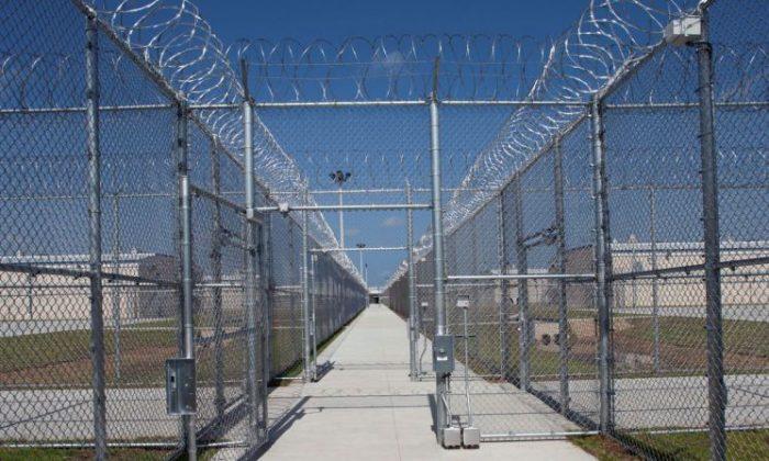 Update on Florida’s Statewide Prison Lockdown