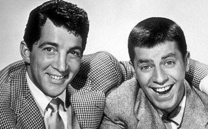 Jerry Lewis: Cause of Death Revealed by Coroner