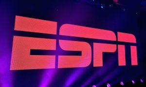 ESPN’s All-Female ‘SportsCenter’ an Attempt to Pander to Wokeness, Critics Say