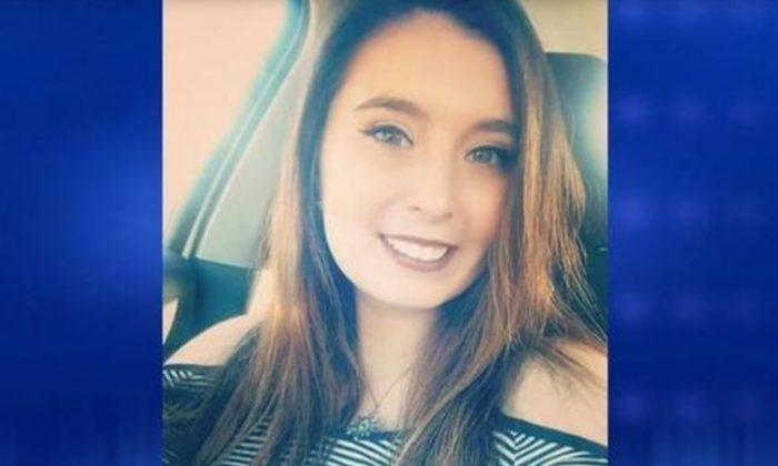 ‘Something’s Wrong’: Pregnant Woman Vanishes in Fargo