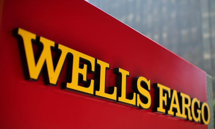 Homeowner’s Lawsuit Says Wells Fargo Charged Improper Mortgage Fees