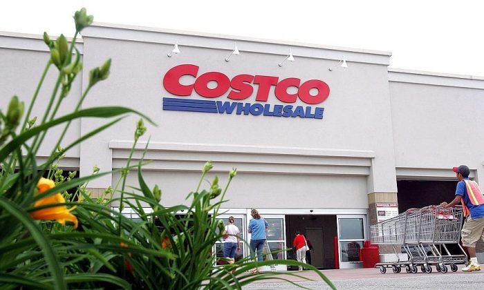 Costco Warns of $75 Fake Coupon Scam Circulating on Social Media