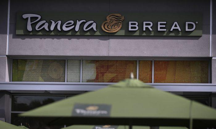 Panera Bread Warns Customers About ‘Charged Lemonade’ Beverages After Woman Dies