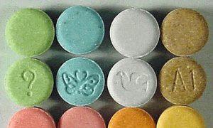 Australia’s Approval of MDMA and ‘Magic Mushrooms’ for Medical Use Premature Say Critics