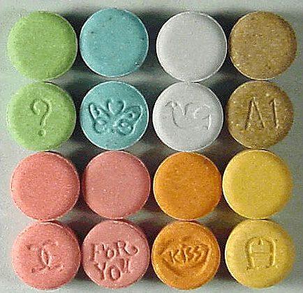 Australia’s Approval of MDMA and ‘Magic Mushrooms’ for Medical Use Premature Say Critics
