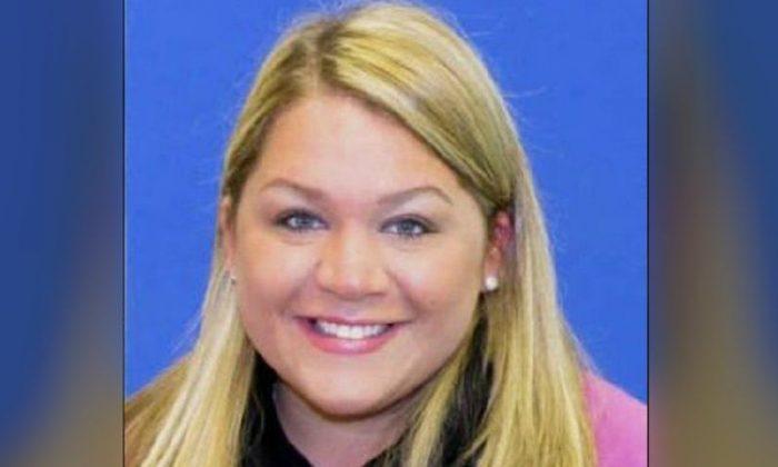 Pregnant High School Teacher Reported Missing After Not Showing Up for First Day of Class