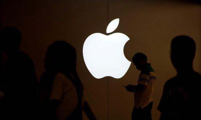 Apple Set to Unveil Anniversary iPhone in Major Product Launch