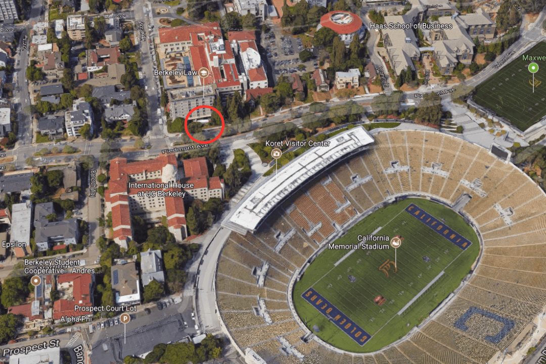 Police Officer Confiscates Hot Dog Vendor’s Money