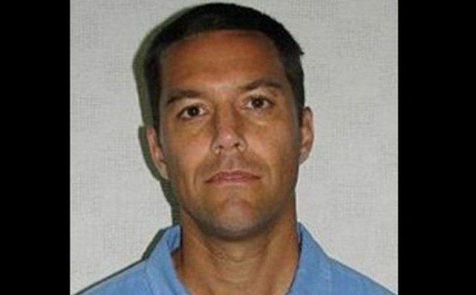 Here’s What Was Found in Scott Peterson’s Car After Wife’s Body Was Found