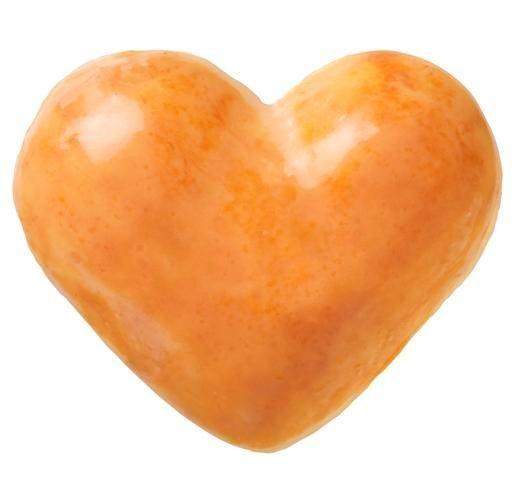 Welcome to Dunkin' Donuts