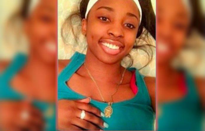 As Rumors Swirl Around the Death of Teen Found in Freezer, Police Provide Update