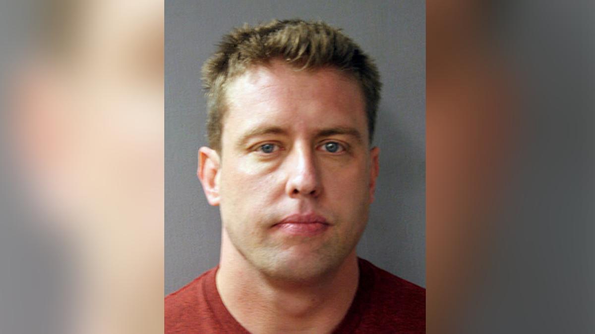 Ex-St. Louis Policeman Acquitted in Black Suspect’s Killing