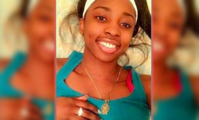 Police Give Major Update in Case of Teen Found Dead in Freezer, 911 Calls Released