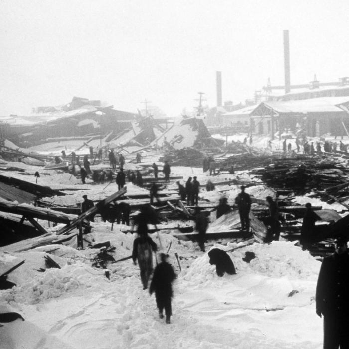 The Epoch Times