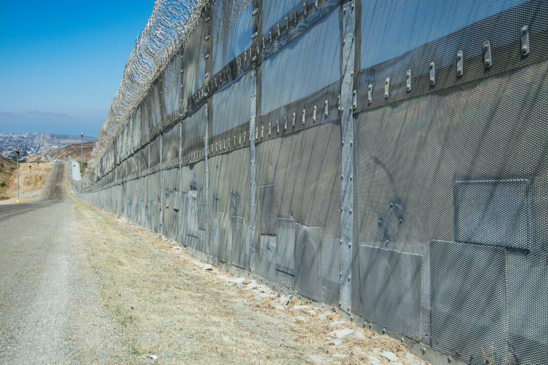 MS-13 Gang Members, Child Sex Offender Arrested in Texas: Border Patrol