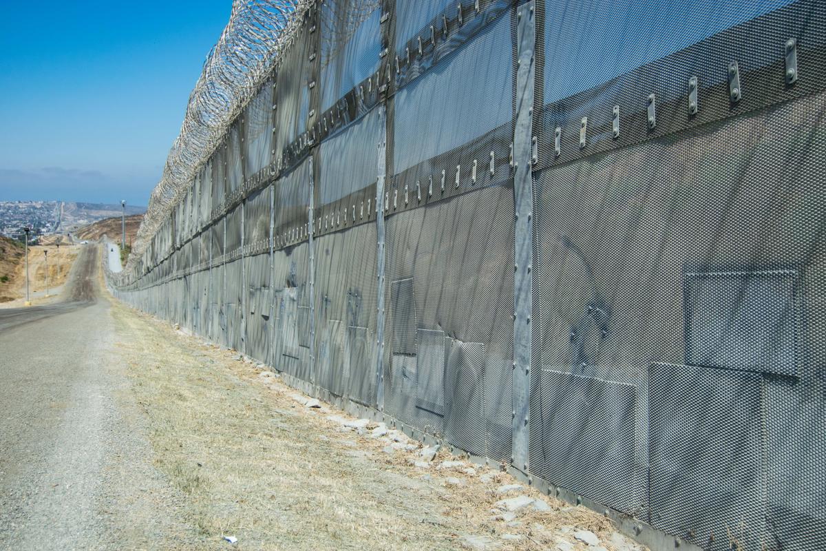 MS-13 Gang Members, Child Sex Offender Arrested in Texas: Border Patrol