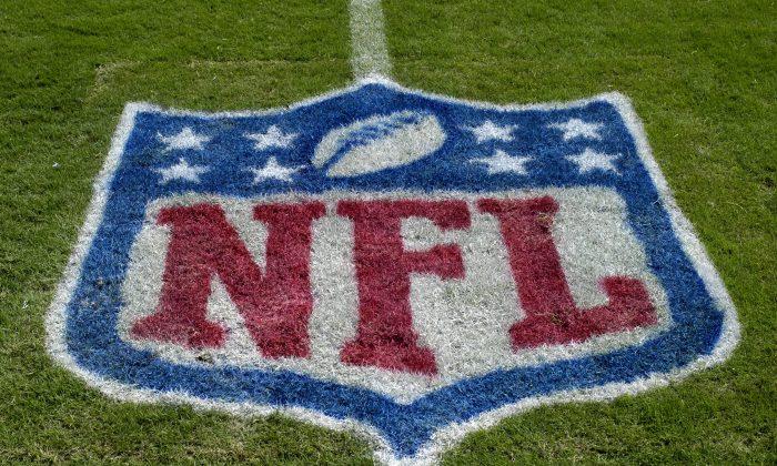 Wall Street Starting to ‘Take Notice’ of Dropping NFL Ratings