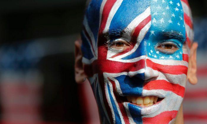 Culture Clash: What the UK’s Working Day Would Be Like If It Was More Like America’s