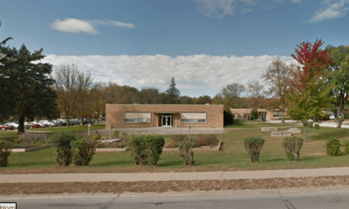 Schools in Iowa, Nebraska Closed Wednesday While Police Investigate Threats