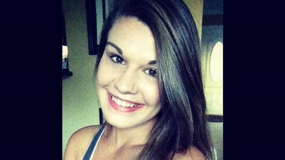 Woman in North Carolina Goes Missing in Area Where 3 Found Dead