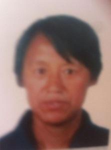 A photo of Falun Gong practitioner, Song Shouyun. (Courtesy of Minghui.org)