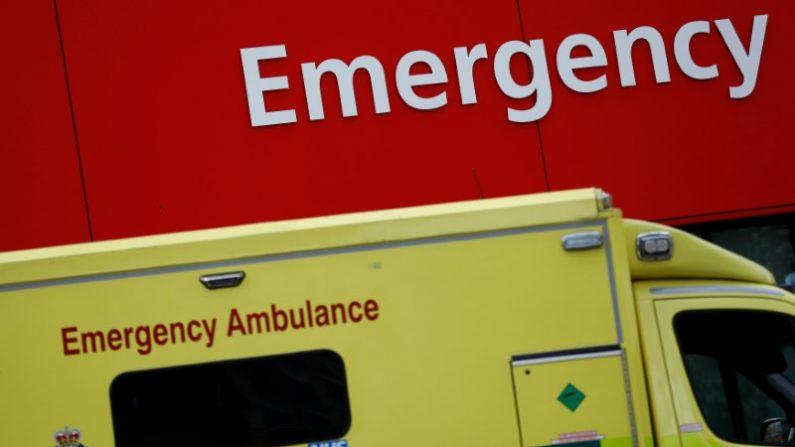 Nursing Student With Cancer Gets a Surprise Pinning Ceremony at Her Bedside