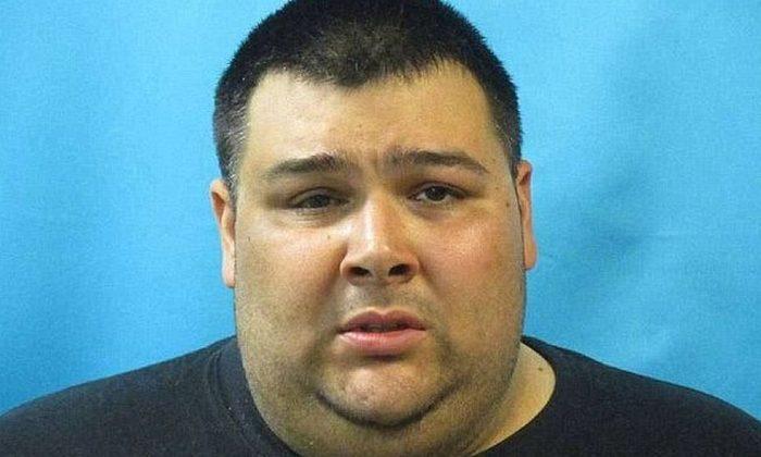 Texas Man Cleared of Killing 2-Year-Old Daughter After Son, 7, Confesses