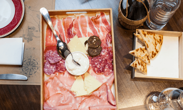 An Insider’s Guide to the Best Food Experiences in Italy