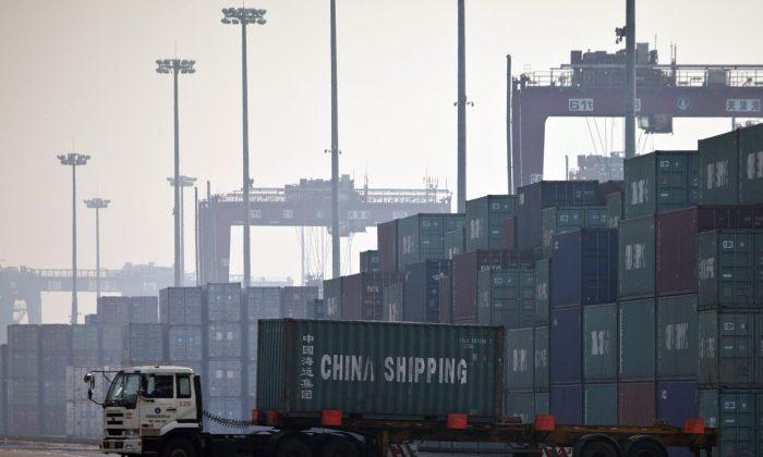 Is a Free Trade Deal With China Worth It for Canada?