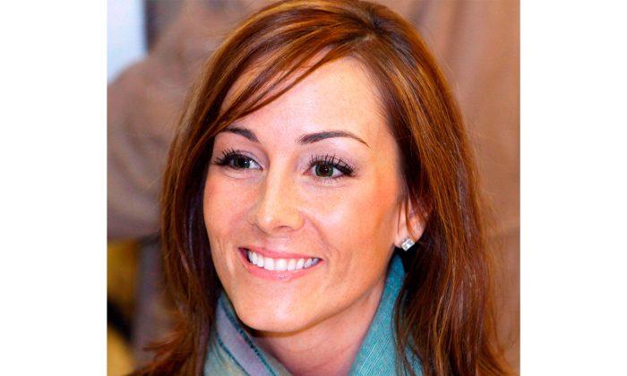 Lindhout’s Mother Pleaded for Daughter’s Freedom During Tense Phone Calls