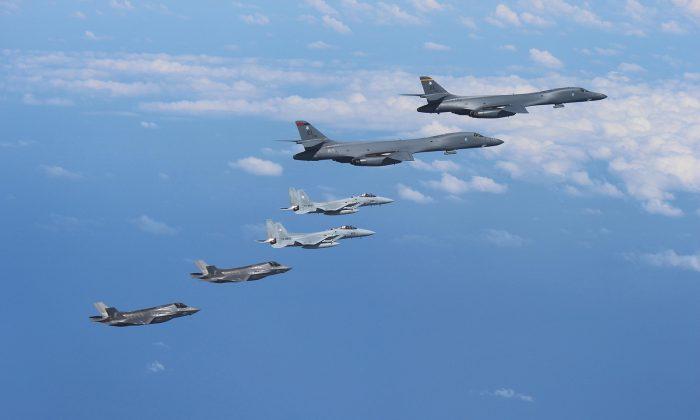 The Japan-US Taiwan Contingency Plan: Less Than Meets the Eye