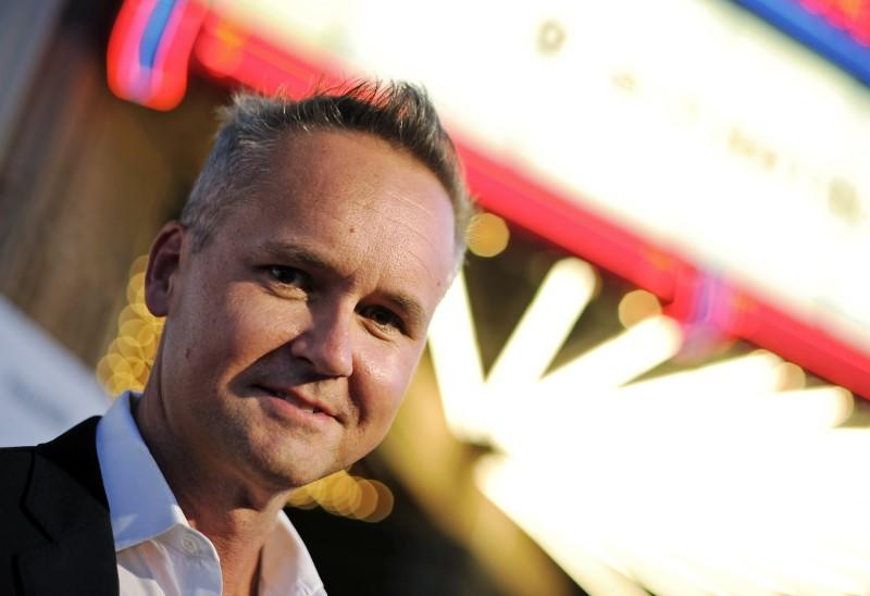 Amazon Studios Boss Fired Over Sexual Assault Allegations