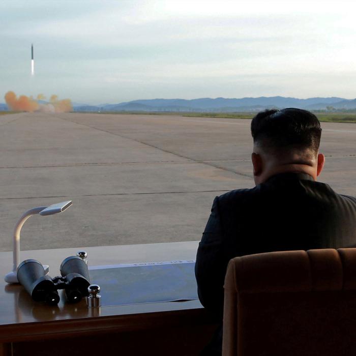 The Epoch Times