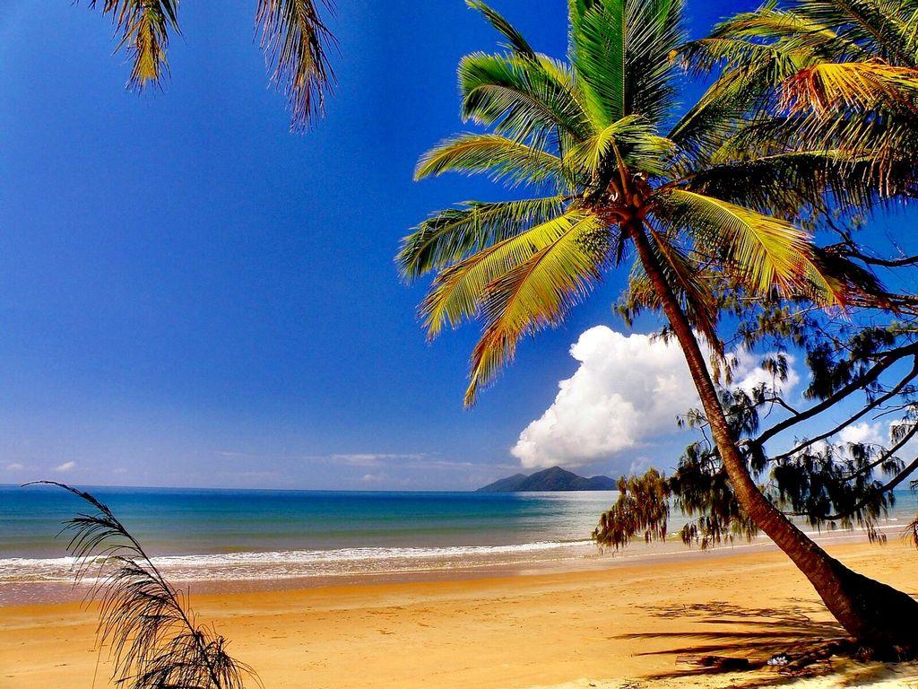 Aid For Struggling Aussie Tourism Sector Is ‘Days Away’ : Treasurer