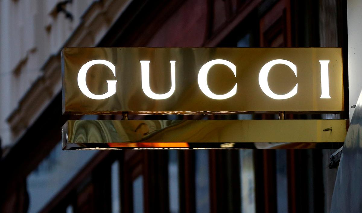 Gucci, Chloé, Loewe Face Multimillion-Euro EU Fines for Pricing Practices