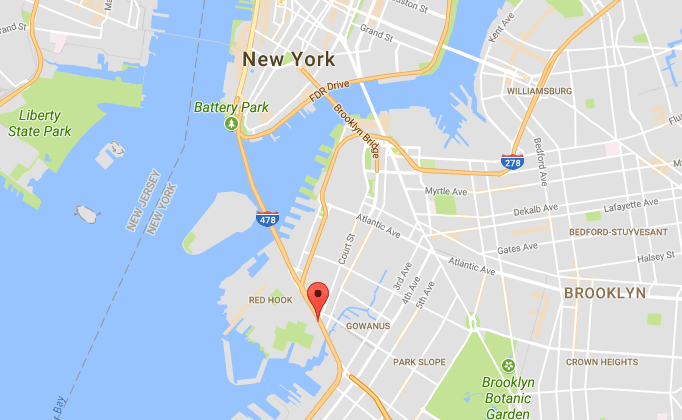 Father of Man Who Left Date in Fiery Wreck Says Son Is ‘Crazy’