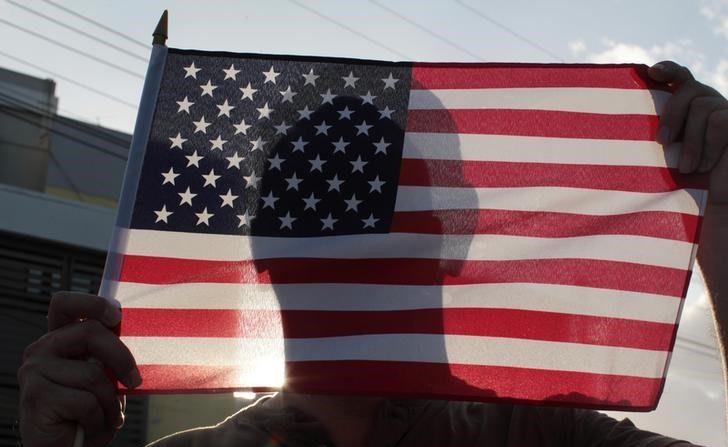 Student Delinquencies Up as US Household Debt Hits Another Record