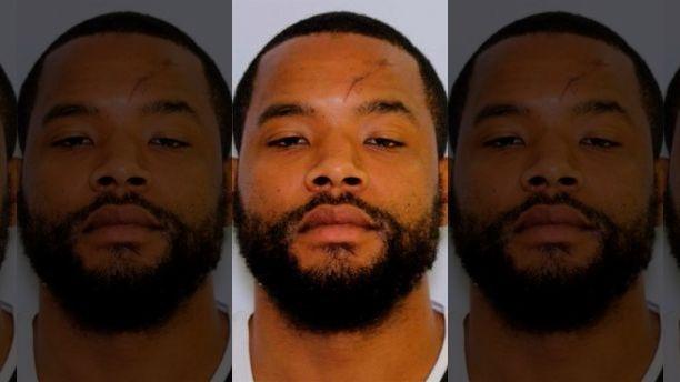 Manhunt Ongoing for Suspect in Maryland Mass Shooting