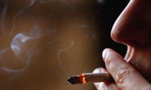 New Zealand to Axe Smoking Ban for Those Born After 2009