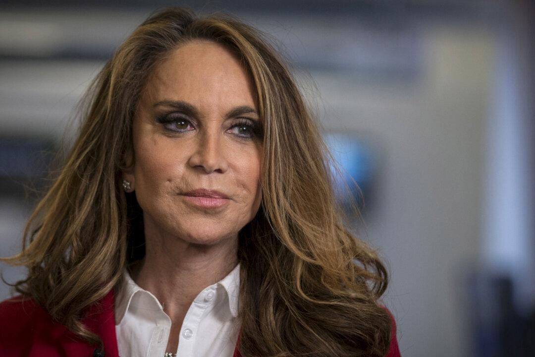 Guilty Verdict in Boston ISIS Beheading Plot