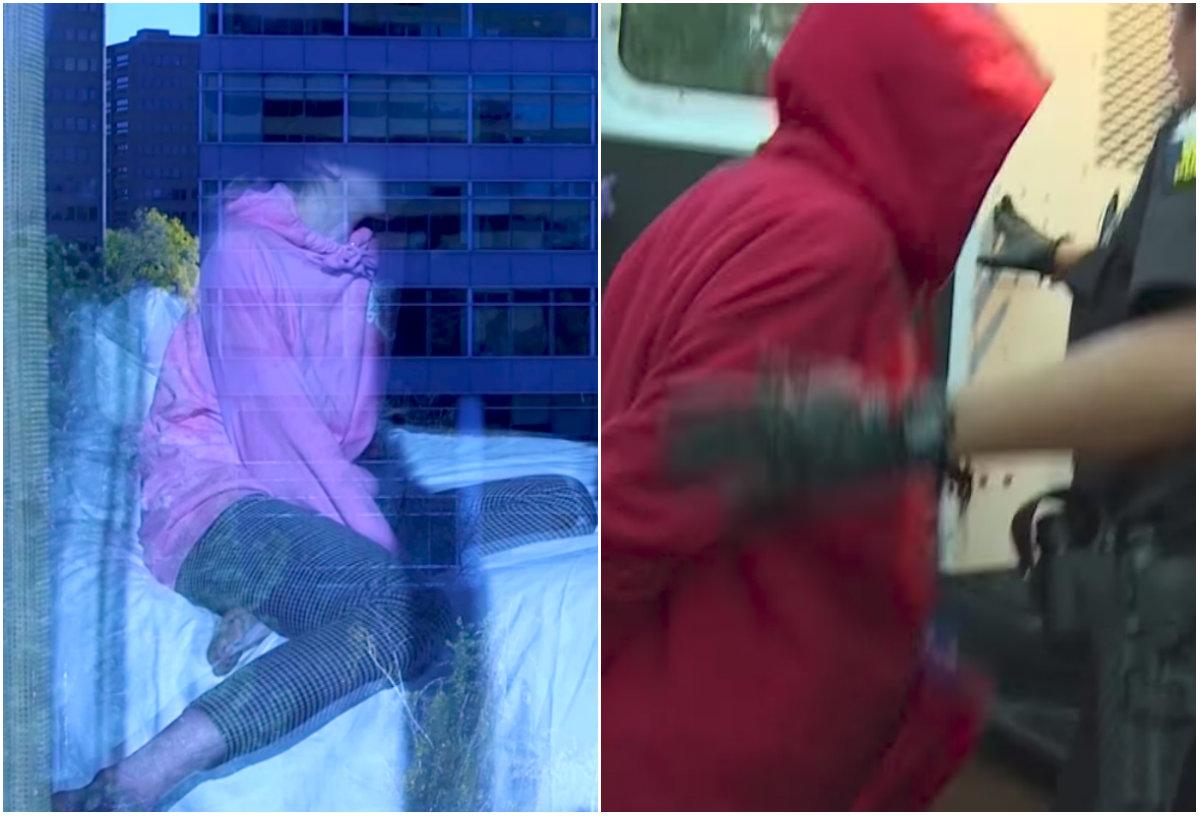 84 Children Rescued, 120 Arrested in Human Trafficking Nationwide Crackdown