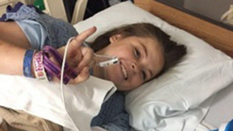 Las Vegas Victim’s Family Demands Answers as Police Remain Tongue-Tied