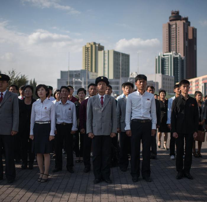 The Epoch Times