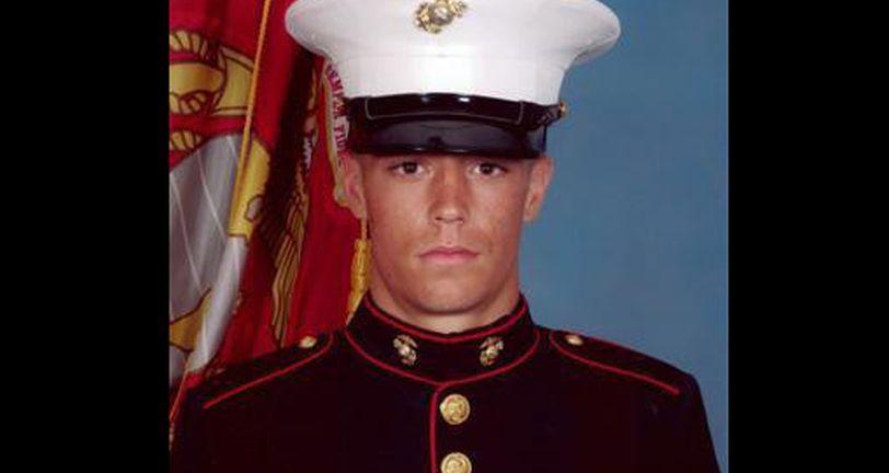 Gold Star Mom Says Obama ‘Didn’t Even Sign’ Letter After Marine Son’s Death